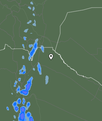 Neerslag