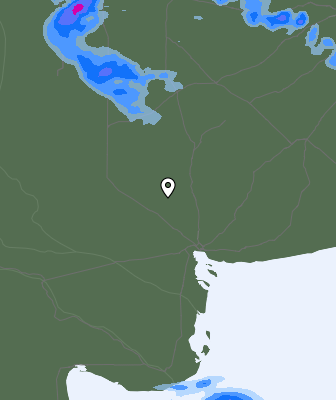 Neerslag