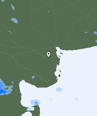Neerslag