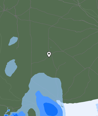 Neerslag