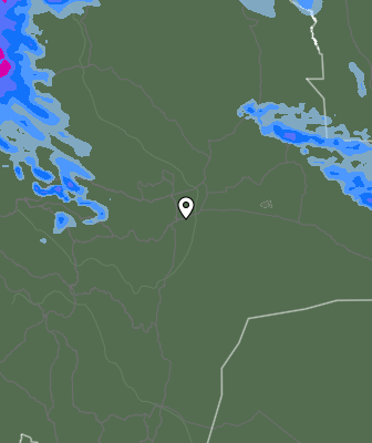 Валежи