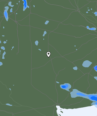 Neerslag