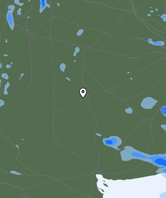 Neerslag