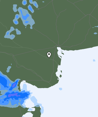 Neerslag
