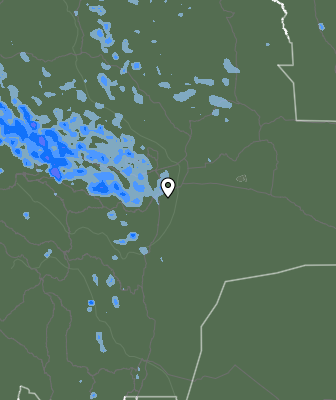 Валежи