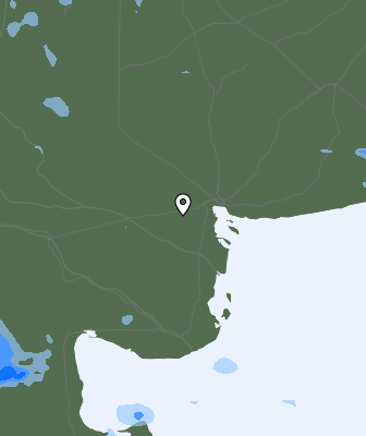 Neerslag