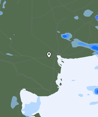 Neerslag