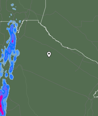 Neerslag