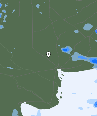Neerslag
