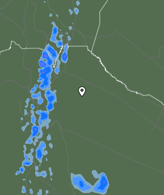 Neerslag