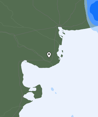 Neerslag