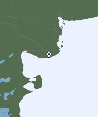 Nedbør