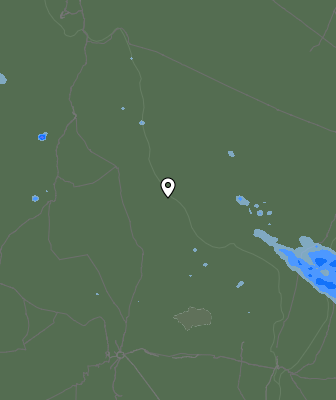 Валежи