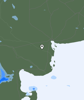 Neerslag