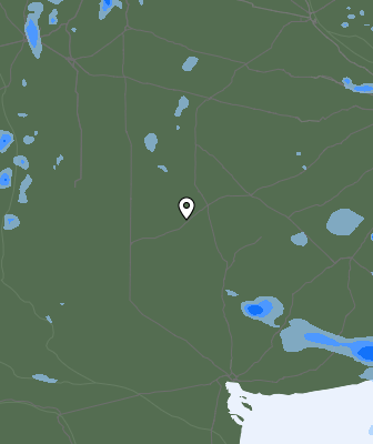 Neerslag