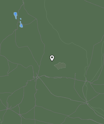 Валежи