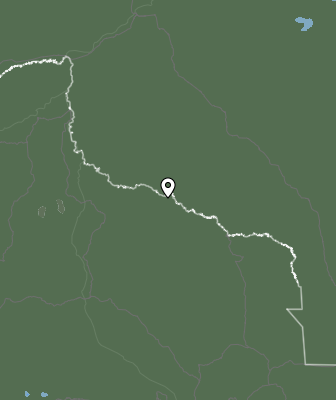 Nedbør