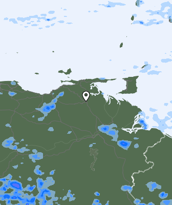Neerslag