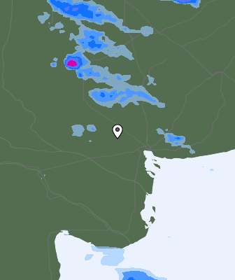 Neerslag