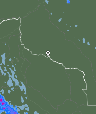Валежи