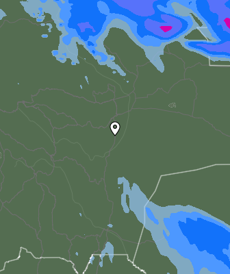 Валежи