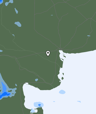Neerslag