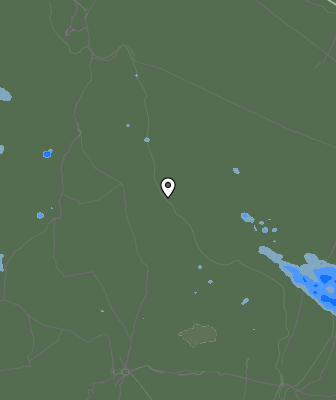 Валежи