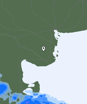 Neerslag