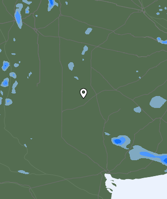 Neerslag