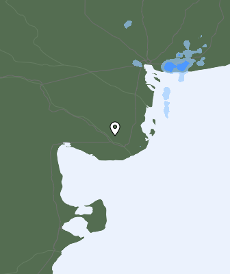 Neerslag