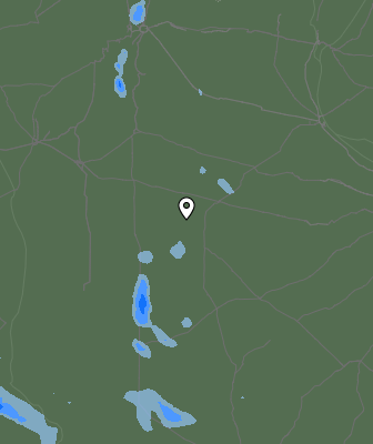 Neerslag