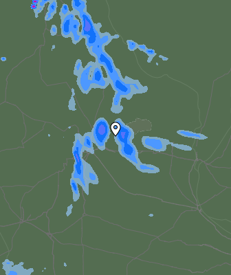 Валежи