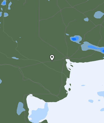 Neerslag