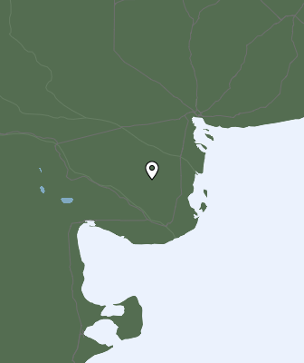 Neerslag