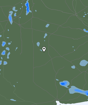 Neerslag
