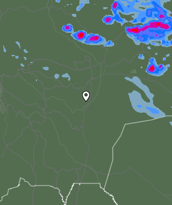 Валежи