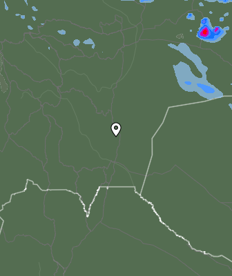 Валежи