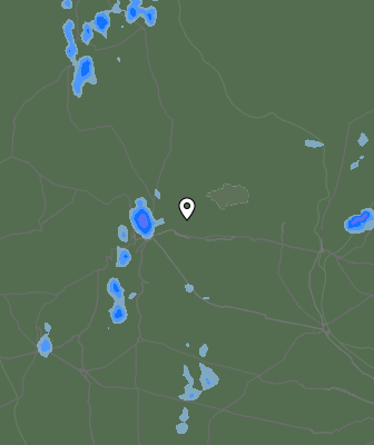 Валежи