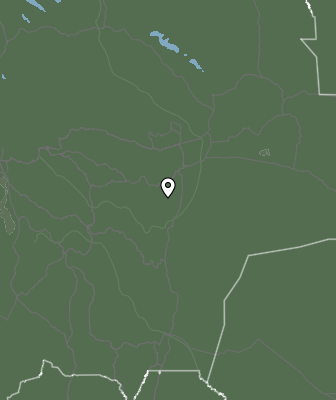 Nedbør