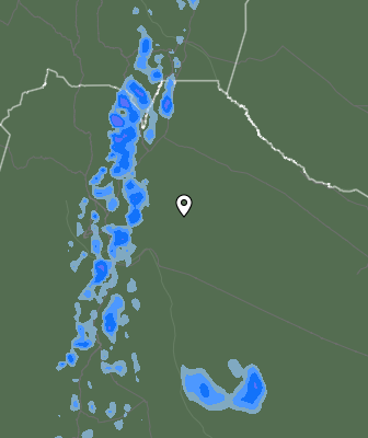 Neerslag