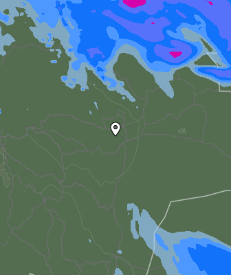 Валежи