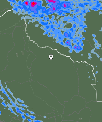 Валежи