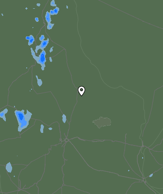 Валежи