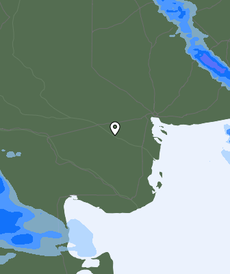 Neerslag