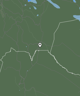 Валежи