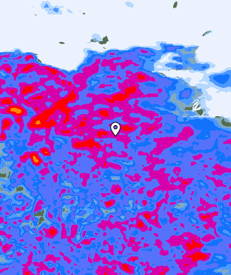 Neerslag