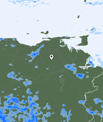 Neerslag