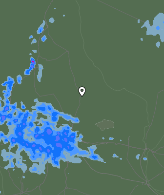 Валежи