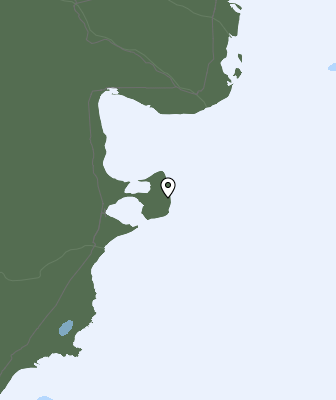 Neerslag