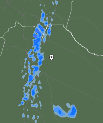 Neerslag